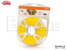 Filo STIHL Professionale