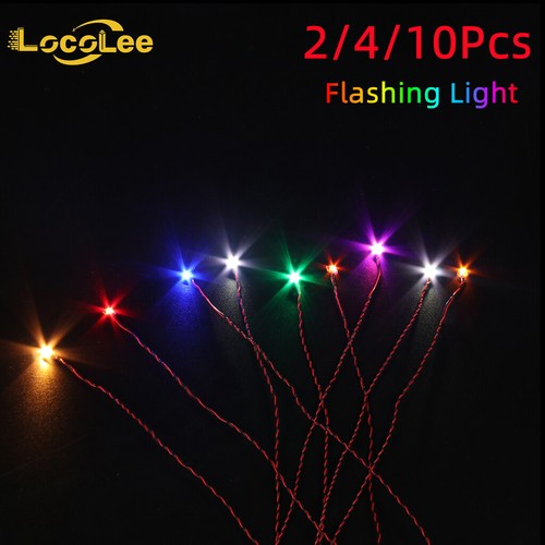 Accessori luce led - led, flash