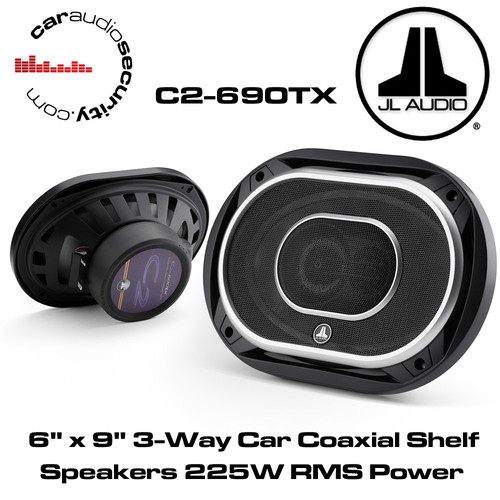 Audio 690tx - audio,
