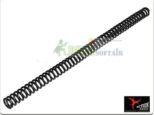 Action army molla m170 vsr10 - action,