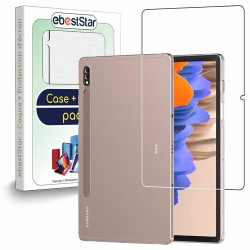 Cover samsung galaxy tab - cover,