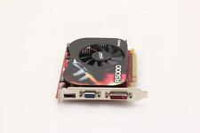 Scheda video MSI R5670 MD1GD3 Radeon HD 5670 1GB PCI Express 2.1 x16. SKU220732