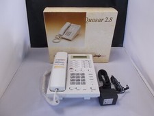 Insip quasar apparecchio - insip, 2.8
