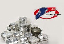 Set pistoni BMW M10 4 cilindri