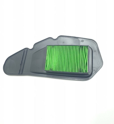 Fa70006i filtro aria honda pcx - filtro,