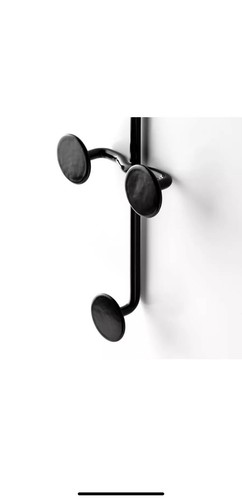 Ikea pluggland porta - pluggland,