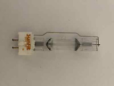 lampada abbronzante alta