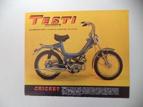 Advertising pubblicità 1970 - pubblicità,