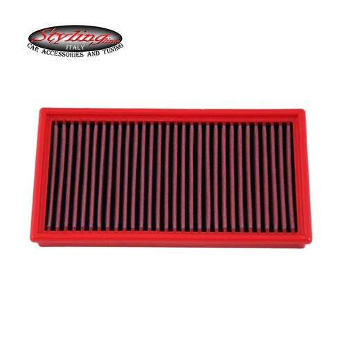 Filtro aria sportivo - filtro,