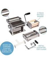 CucinaPro VD-43551KC Pasta