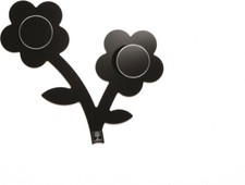 Foppapedretti Appendiabiti a