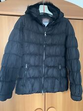 Prada piumino donna Tag. 38