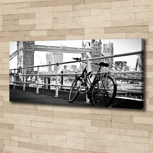 Stampa tela tulup wall - tulup, art
