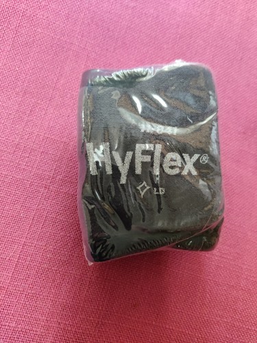 Ansell hyflex 841 guanti di - hyflex,