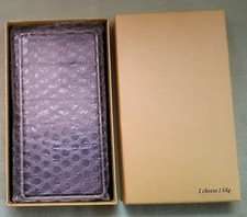 For Samsung Galaxy Note 20