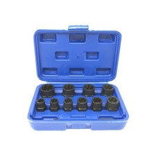 SET 10 BUSSOLE ESTRATTORI DADI