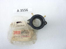 Yamaha XV Virago collettore aspirazione nuovo originale Yamaha 750 700 920 11...