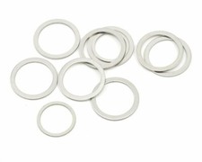 Mugen Seiki Distanziali