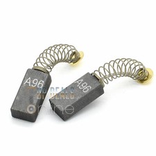 Bosch PSB 600 RE Spazzole Carbonio per PSB 750-2RE PSB 500 PSB 650 RE 2604221930