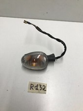 FRECCIA POSTERIORE  SINISTRA