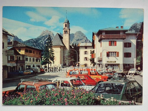 Sappada udine cartoleria - udine, bar