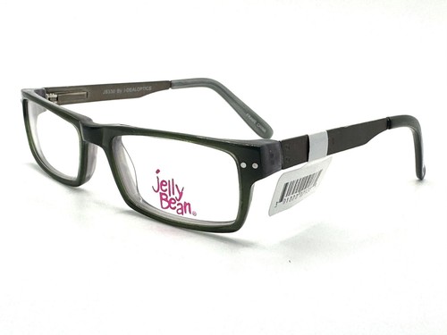 Jelly bean l8006 - bean,