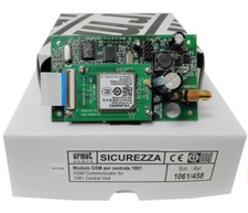 MODULO GSM URMET 1061/458 PER