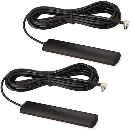 Antenna adesiva cellulare - 2x,