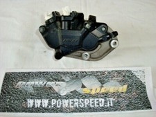 PINZA FRENO ANTERIORE SUZUKI BURGMAN 200 10 E ALTRI RICAMBI SCOOTER