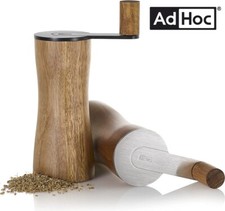 TRITA ERBE E SPEZIE A