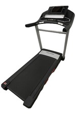 Proform carbon t10 pftl99720 - proform, pftl99720.0