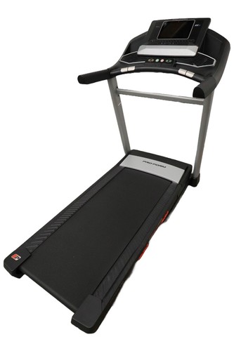 Proform carbon t10 - proform,