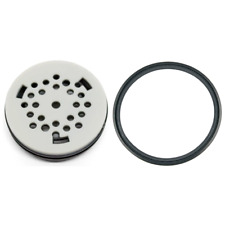 Ricambio piattello forato