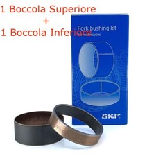 Boccole 48x52x15 47x49x20 per