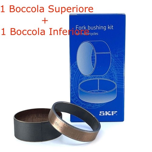 Boccole 45x50x15 44x47x20