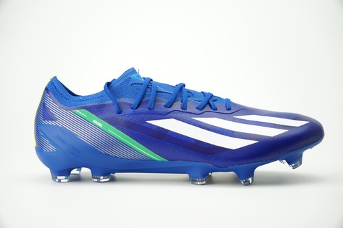 Scarpe calcio adidas x - da,