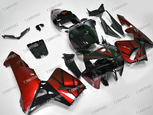 Adatto per cbr600rr - 05-06,