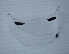 Visiera Per Casco Arai Tipo L