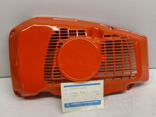 Coperchio ventola motosega