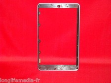 Asus google nexus 2012 - asus,