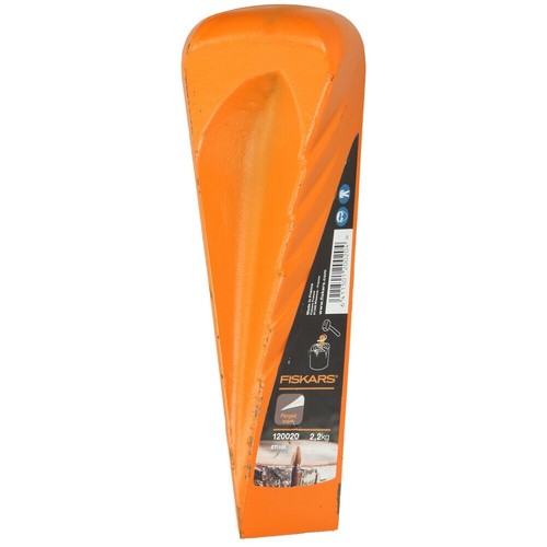 Cuneo rotante spacco - rotante-spacco, fiskars