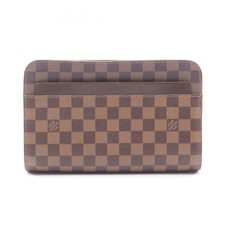 Borsa pochette LOUIS VUITTON