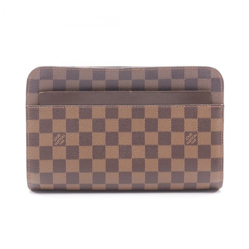 Borsa pochette louis vuitton - pochette,