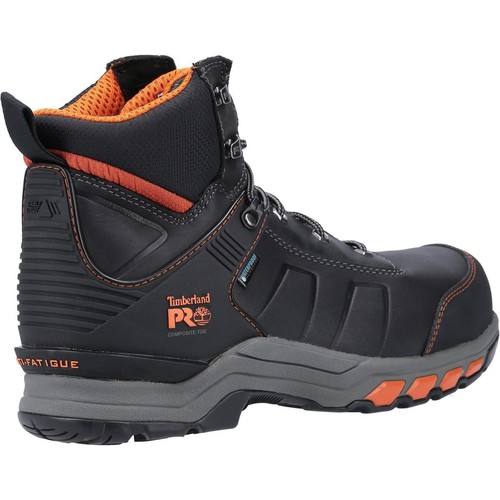 Timberland pro hypercharge - pro,