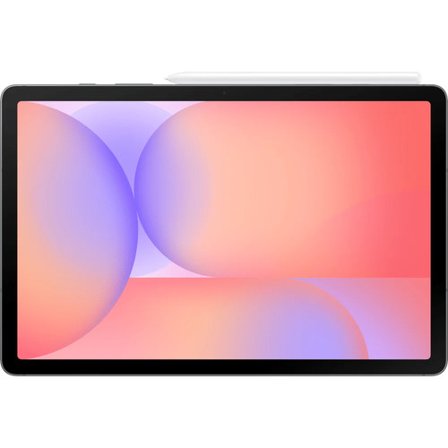 Samsung galaxy tab s10 - tab, lite