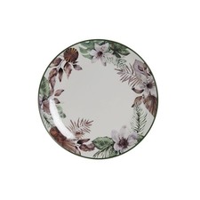 Piatto Piano DKD Home Decor