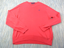 Polo Ralph Lauren Maglione