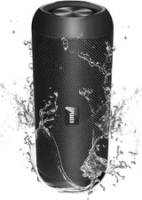 Cassa bluetooth 30w - cassa, bluetooth,