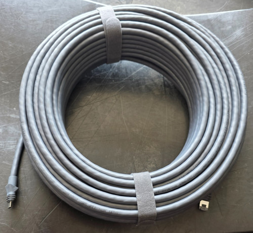 Cavo starlink enterprise m - 50,