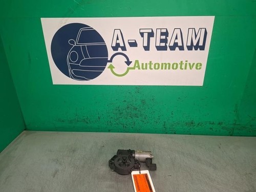 Motore tetto apribile